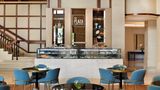 Crowne Plaza Dubai Jumeirah Restaurant