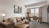 Residence Inn Buffalo Galleria Mall Suite