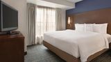 Residence Inn Buffalo Galleria Mall Suite