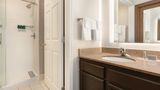 Residence Inn Buffalo Galleria Mall Room
