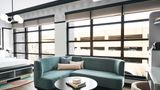 Kinley Chattanooga, Tribute Portfolio Suite