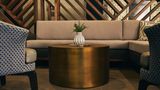 Kinley Chattanooga, Tribute Portfolio Lobby