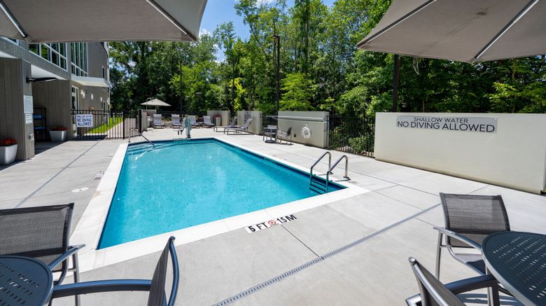 <b>TownePlace Fort Mill at Carowinds Blvd Recreation</b>. Images powered by <a href="https://www.leonardoworldwide.com/" title="Leonardo Worldwide" target="_blank">Leonardo</a>.
