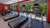 TownePlace Fort Mill at Carowinds Blvd Recreation