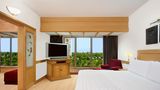 Le Meridien Kochi Suite