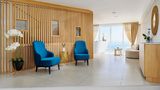 Ananti Resort, Residences and Beach Club Meeting