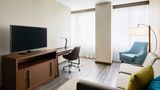 <b>Residence Inn Dallas Downtown Suite</b>. Images powered by <a href="https://leonardo.com/" title="Leonardo Worldwide" target="_blank">Leonardo</a>.