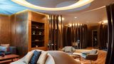The Westin Doha Hotel & Spa Other