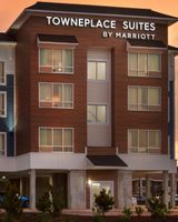 TownePlace Suites Outer Banks