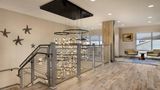 TownePlace Suites Outer Banks Lobby