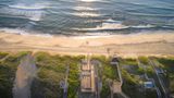 TownePlace Suites Outer Banks Beach