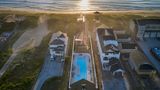 TownePlace Suites Outer Banks Exterior