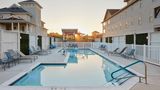 TownePlace Suites Outer Banks Recreation