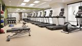TownePlace Suites Outer Banks Recreation