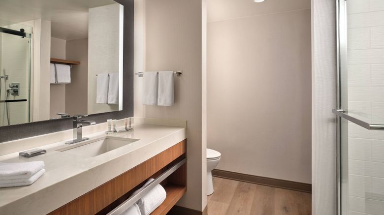 <b>Fort Collins Marriott Room</b>. Images powered by <a href="https://www.leonardoworldwide.com/" title="Leonardo Worldwide" target="_blank">Leonardo</a>.