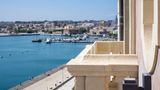 Des Etrangers Grand Hotel Exterior