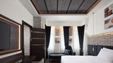 Decamondo Galata Hotel Suite