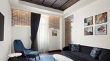 Decamondo Galata Hotel Suite