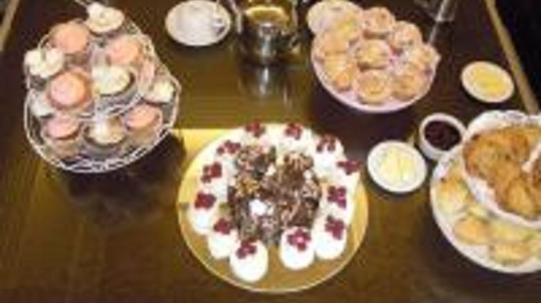 <b>Prince of Wales Hotel Restaurant</b>. Images powered by <a href="https://www.leonardoworldwide.com/" title="Leonardo Worldwide" target="_blank">Leonardo</a>.