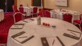 Prince of Wales Hotel Meeting