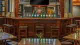 Prince of Wales Hotel Other
