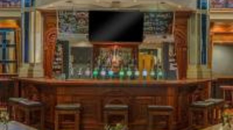 Prince of Wales Hotel Other