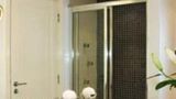 Prince of Wales Hotel Room