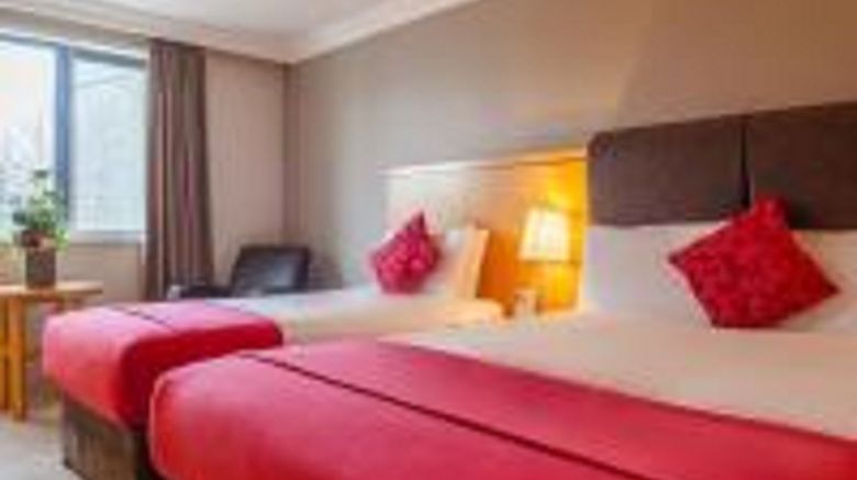 <b>Prince of Wales Hotel Room</b>. Images powered by <a href="https://www.leonardoworldwide.com/" title="Leonardo Worldwide" target="_blank">Leonardo</a>.