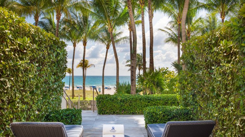 <b>The St Regis Bal Harbour Resort Other</b>. Images powered by <a href="https://www.leonardoworldwide.com/" title="Leonardo Worldwide" target="_blank">Leonardo</a>.