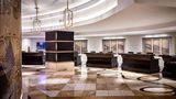 <b>New Orleans Marriott Lobby</b>. Images powered by <a href="https://www.leonardoworldwide.com/" title="Leonardo Worldwide" target="_blank">Leonardo</a>.