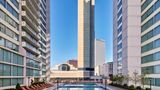 <b>New Orleans Marriott Pool</b>. Images powered by <a href="https://www.leonardoworldwide.com/" title="Leonardo Worldwide" target="_blank">Leonardo</a>.