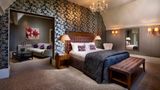 Rockliffe Hall Suite