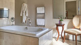 Rockliffe Hall Room