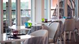 Rockliffe Hall Restaurant