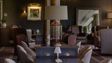 Rockliffe Hall Restaurant