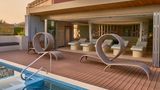 Rockliffe Hall Spa