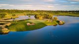 Rockliffe Hall Golf
