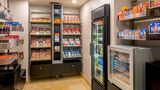 Delta Hotels  by Marriott Chesapeake Other