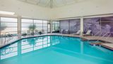 Delta Hotels  by Marriott Chesapeake Recreation