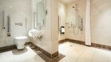 Rockliffe Hall Other