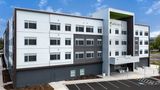 Element Portland Beaverton Exterior