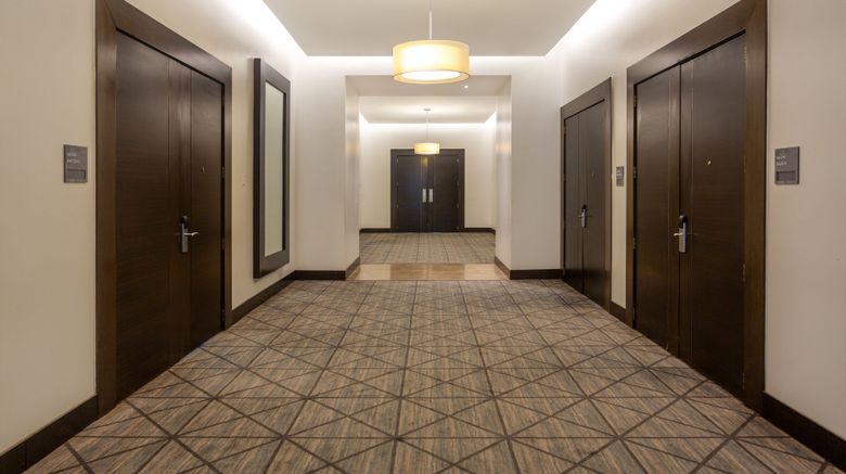 <b>Marriott Panama Hotel Meeting</b>. Images powered by <a href="https://www.leonardoworldwide.com/" title="Leonardo Worldwide" target="_blank">Leonardo</a>.
