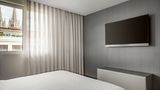 AC Burgos Hotel Suite