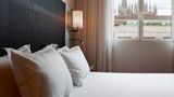 AC Burgos Hotel Suite