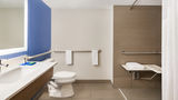 Holiday Inn Express Vero Beach-W (I-9) Room