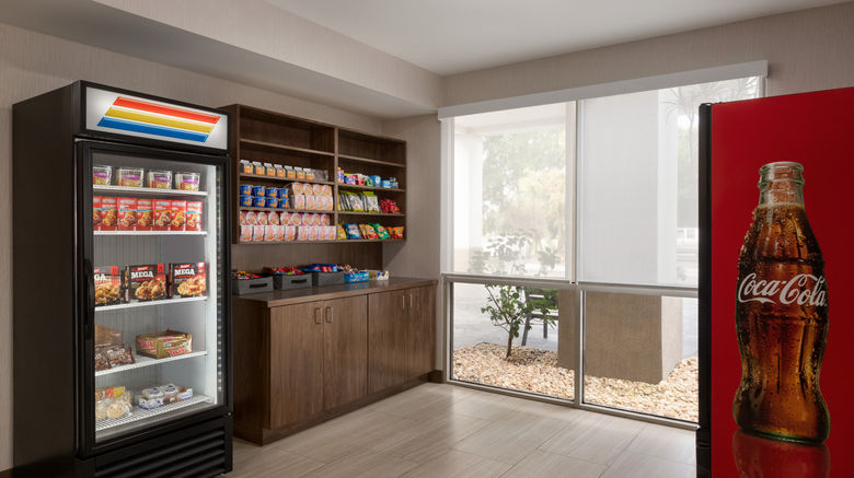 <b>Holiday Inn Express Vero Beach-W (I-9) Other</b>. Images powered by <a href="https://www.leonardoworldwide.com/" title="Leonardo Worldwide" target="_blank">Leonardo</a>.