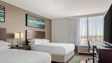 Delta Hotels By Marriott Bristol Room