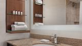 Delta Hotels By Marriott Bristol Room
