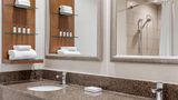 Delta Hotels By Marriott Bristol Room