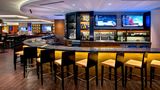 Newark Liberty Intl Airport Marriott Restaurant